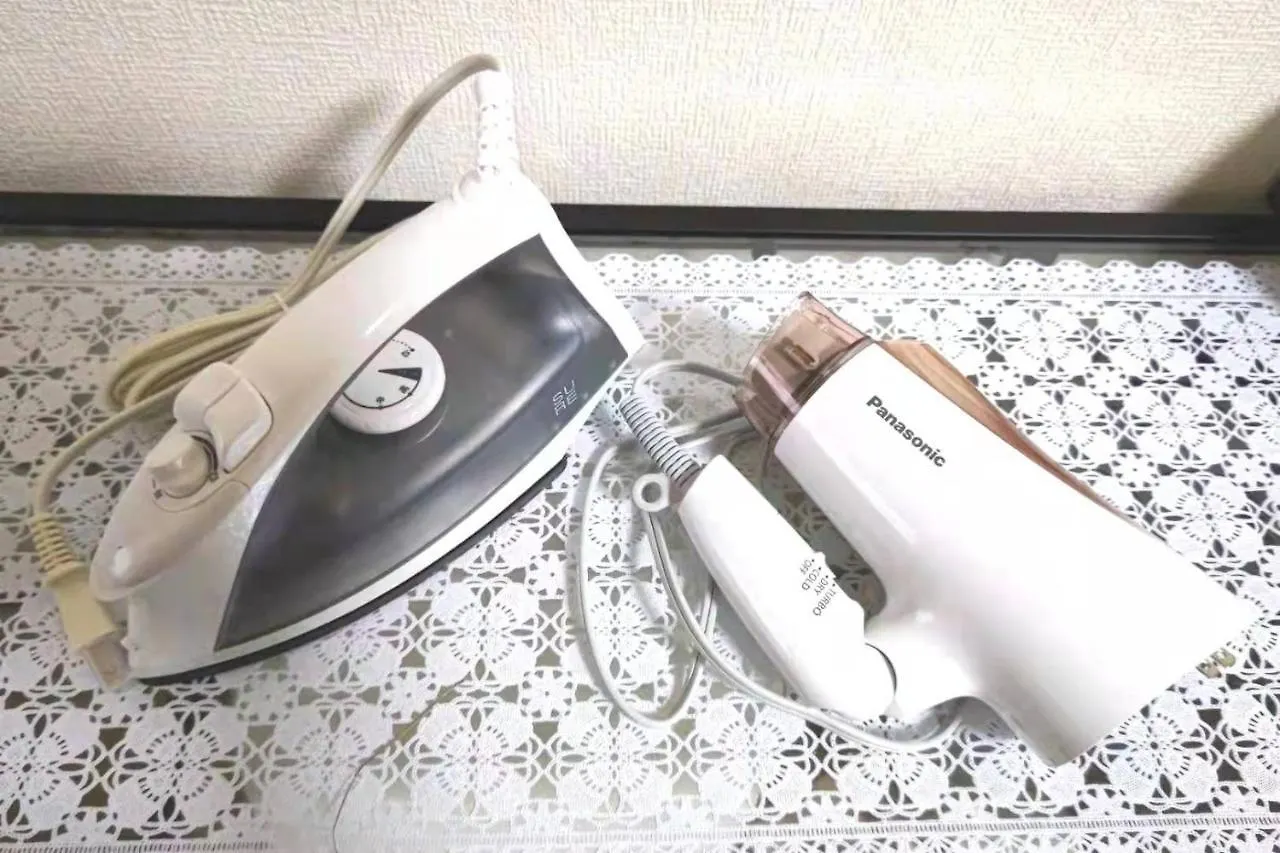 Apartment Gm -- Self Check-In -- Room Number & Password Is In The Following Email Tokyo