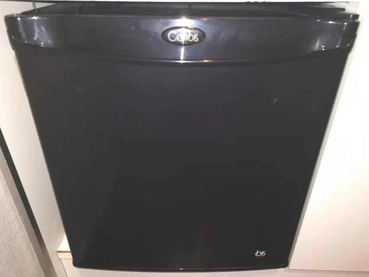 Gm -- Self Check-In -- Room Number & Password Is In The Following Email Tokyo Apartment