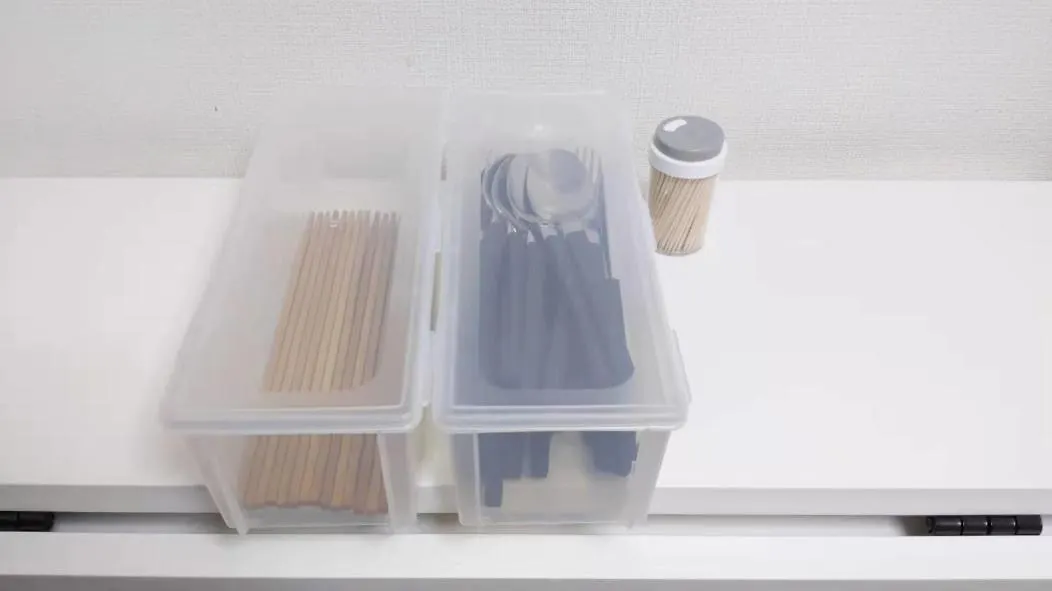 Apartment Gm -- Self Check-In -- Room Number & Password Is In The Following Email Tokyo