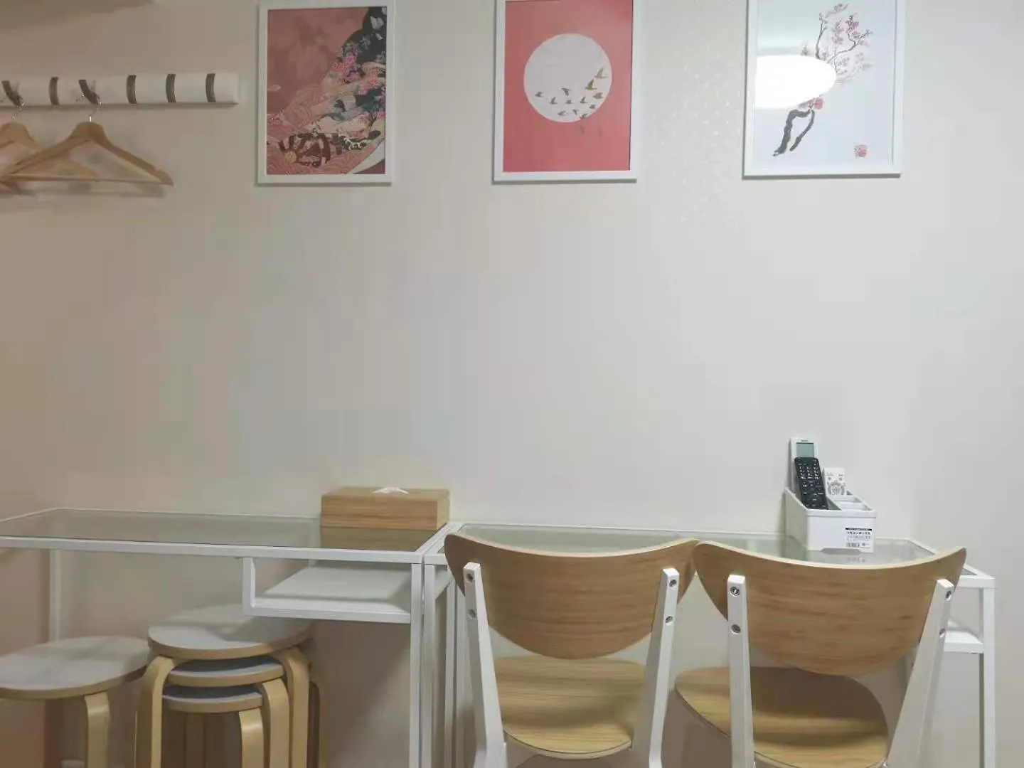 Apartment Gm -- Self Check-In -- Room Number & Password Is In The Following Email Tokyo Japan