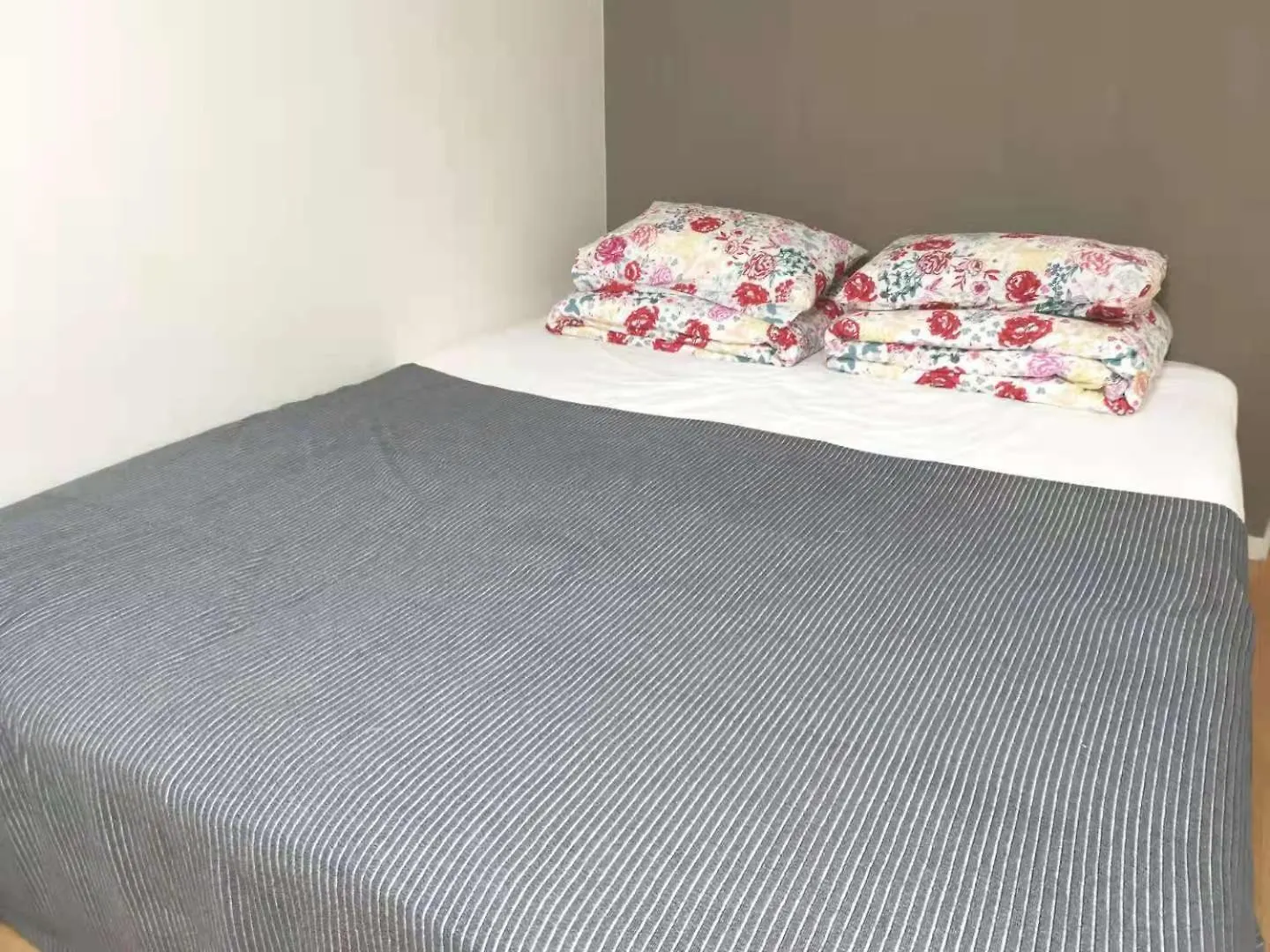Gm -- Self Check-In -- Room Number & Password Is In The Following Email Tokyo Apartment
